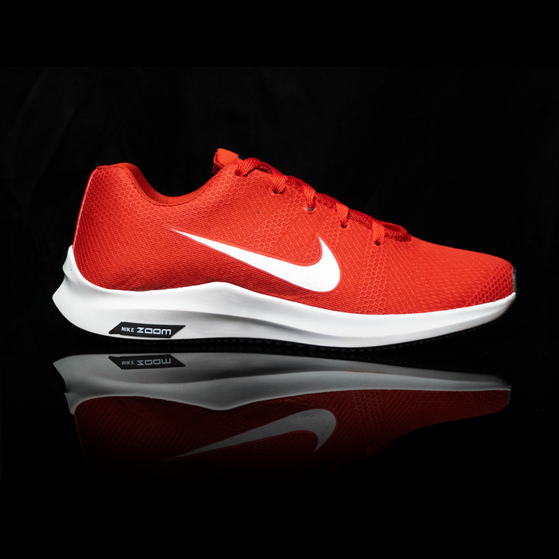 Kit 02 Tênis Nike Zoom