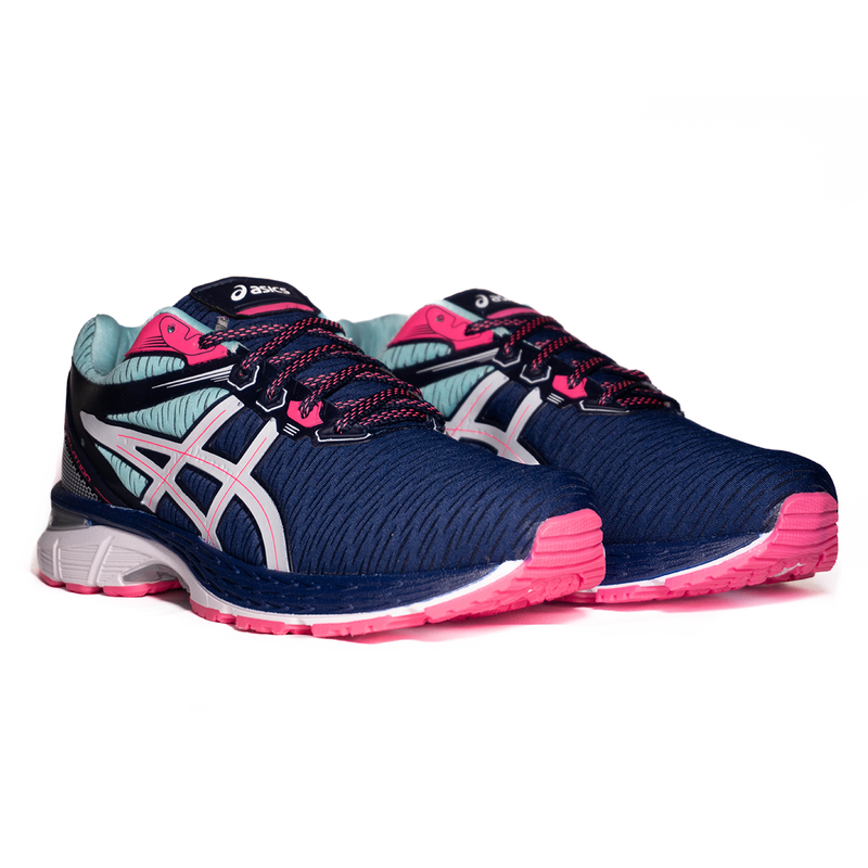 Tênis Feminino Asics Revelation