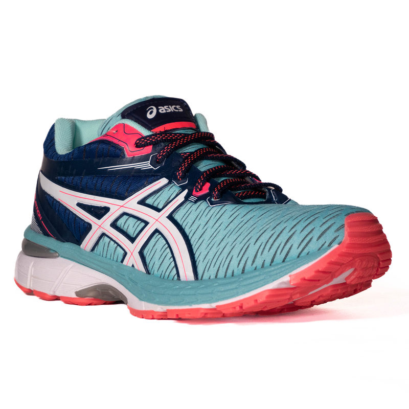 Tênis Feminino Asics Revelation